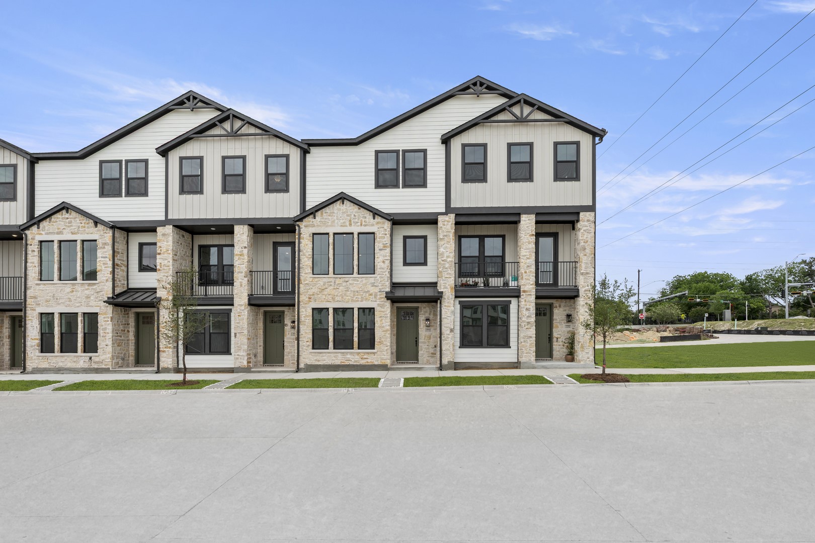1041 Concan Drive Plano TX 75075