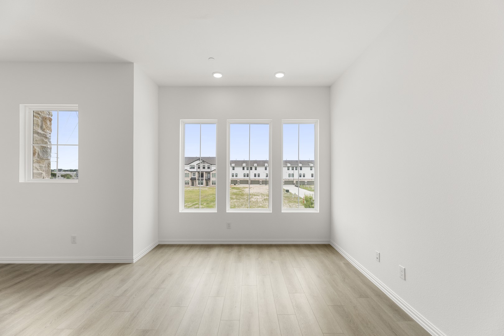 1041 Concan Drive Plano TX 75075