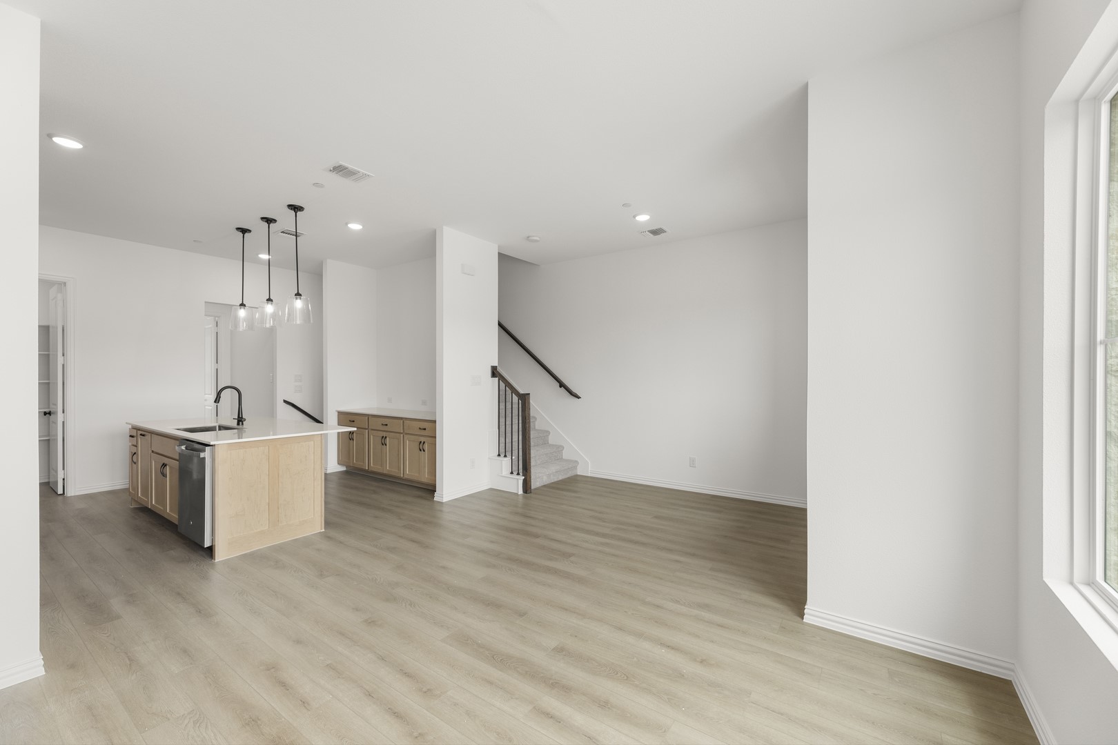 1041 Concan Drive Plano TX 75075