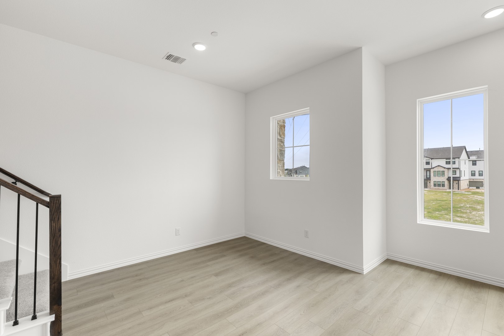 1041 Concan Drive Plano TX 75075