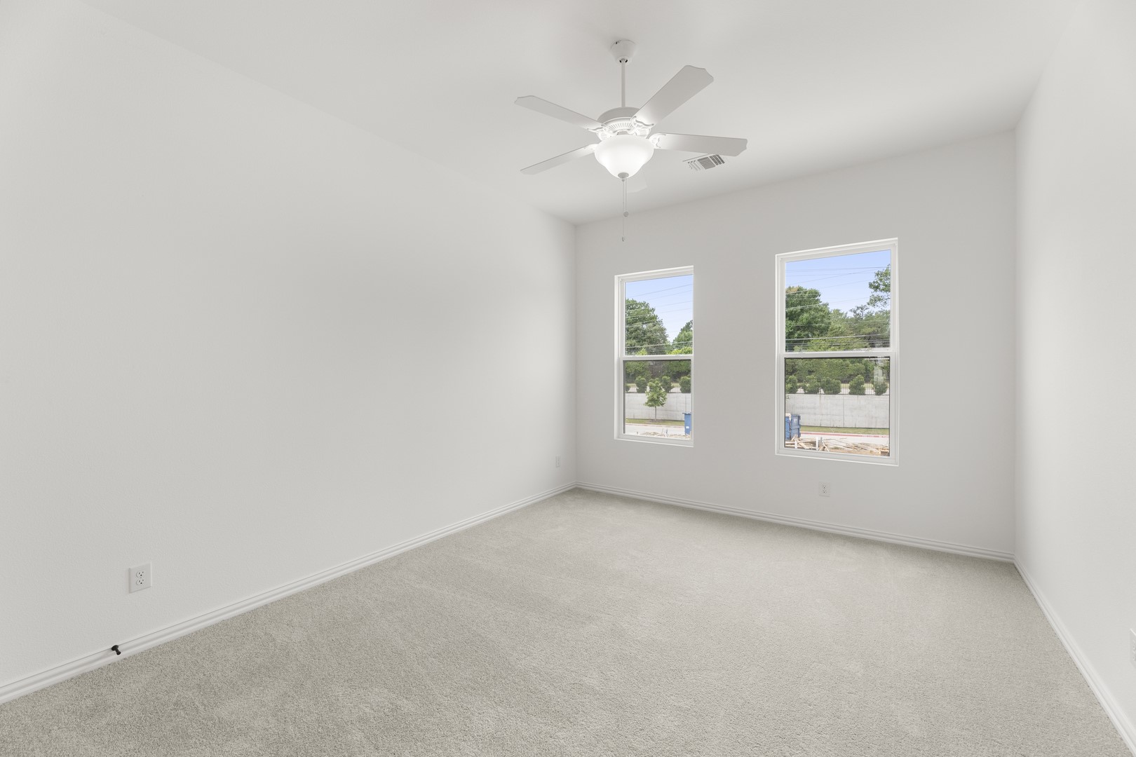 1041 Concan Drive Plano TX 75075