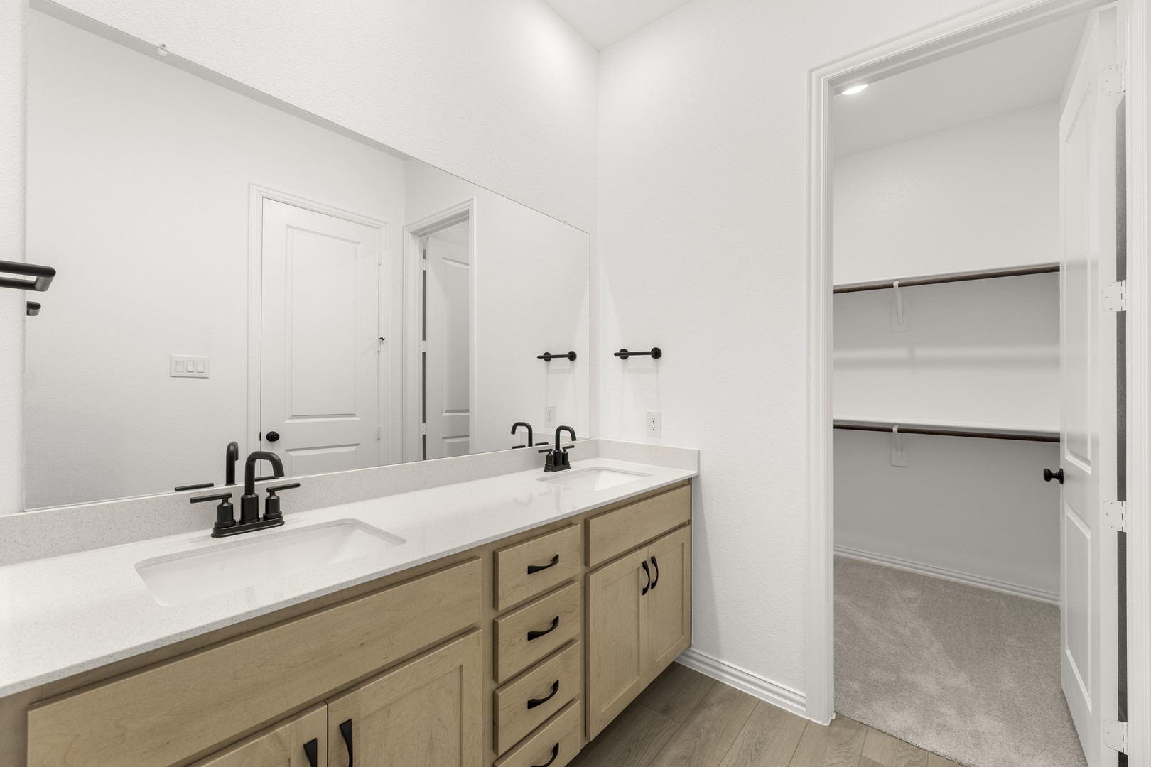 1041 Concan Drive Plano TX 75075