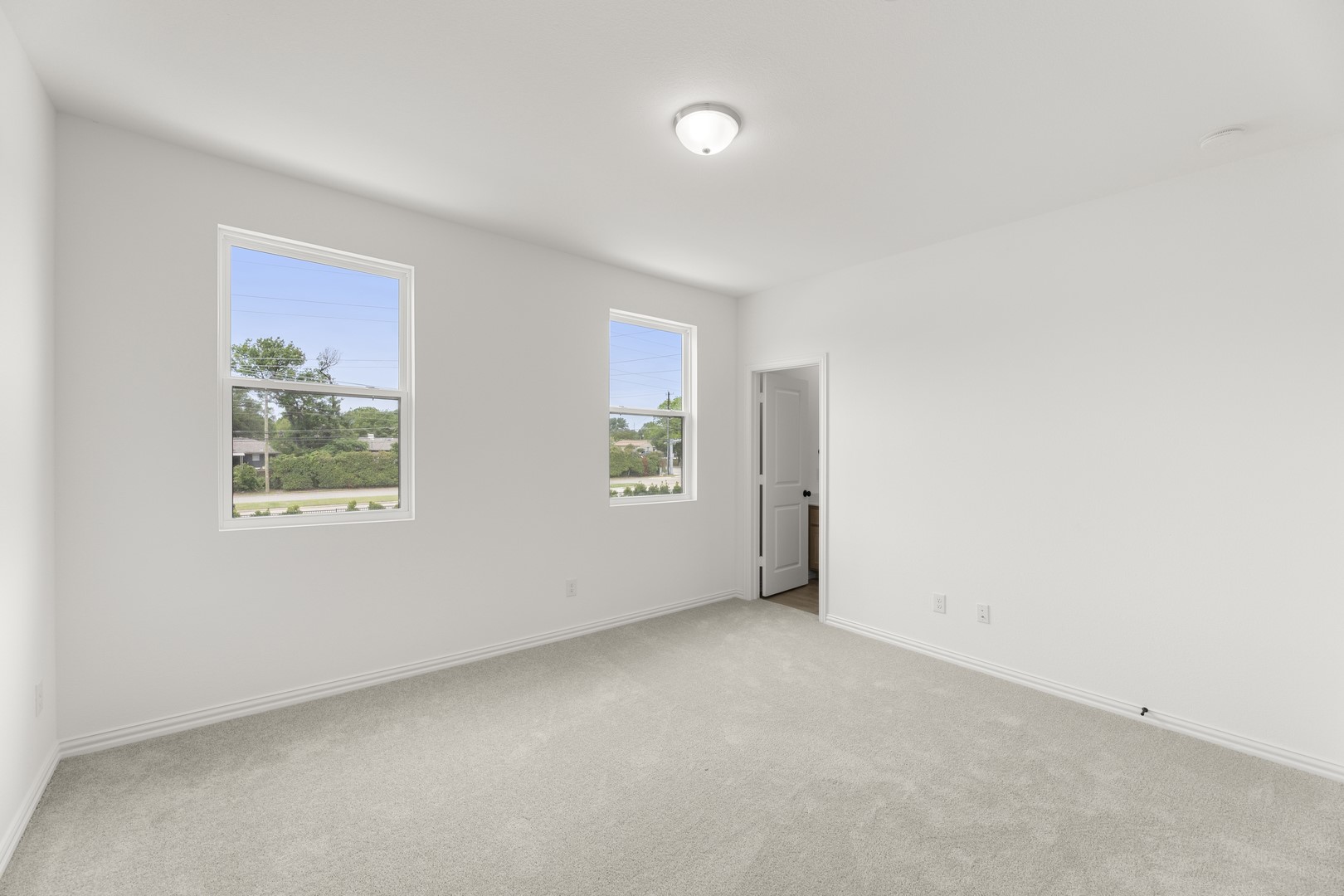 1041 Concan Drive Plano TX 75075