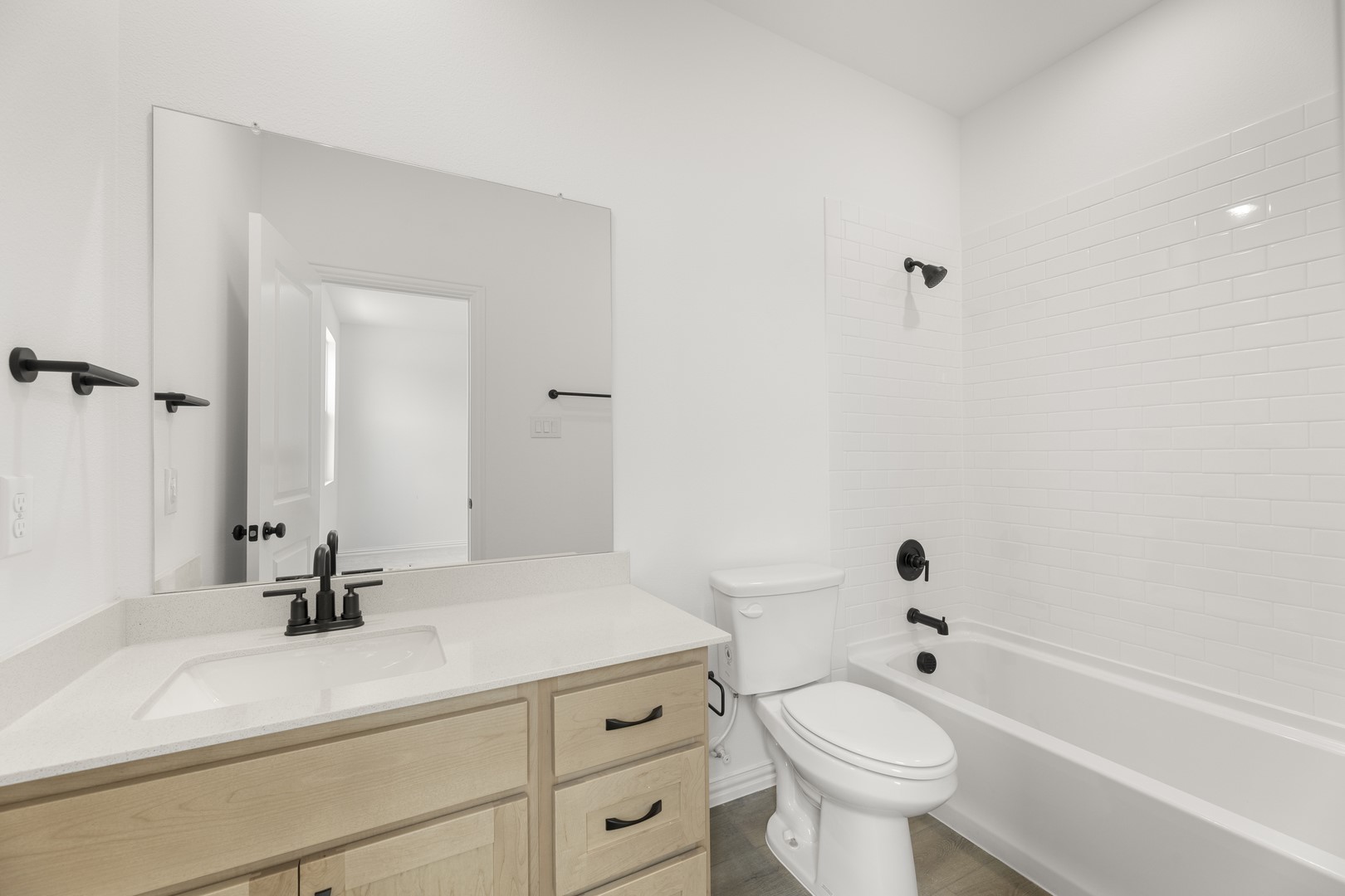 1041 Concan Drive Plano TX 75075