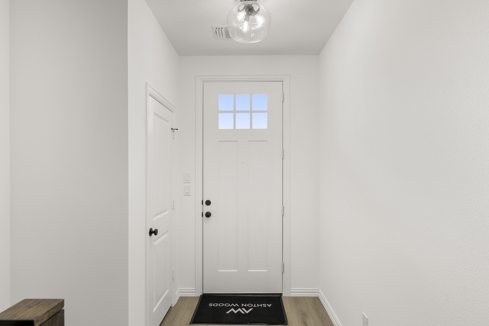 1041 Concan Drive Plano TX 75075