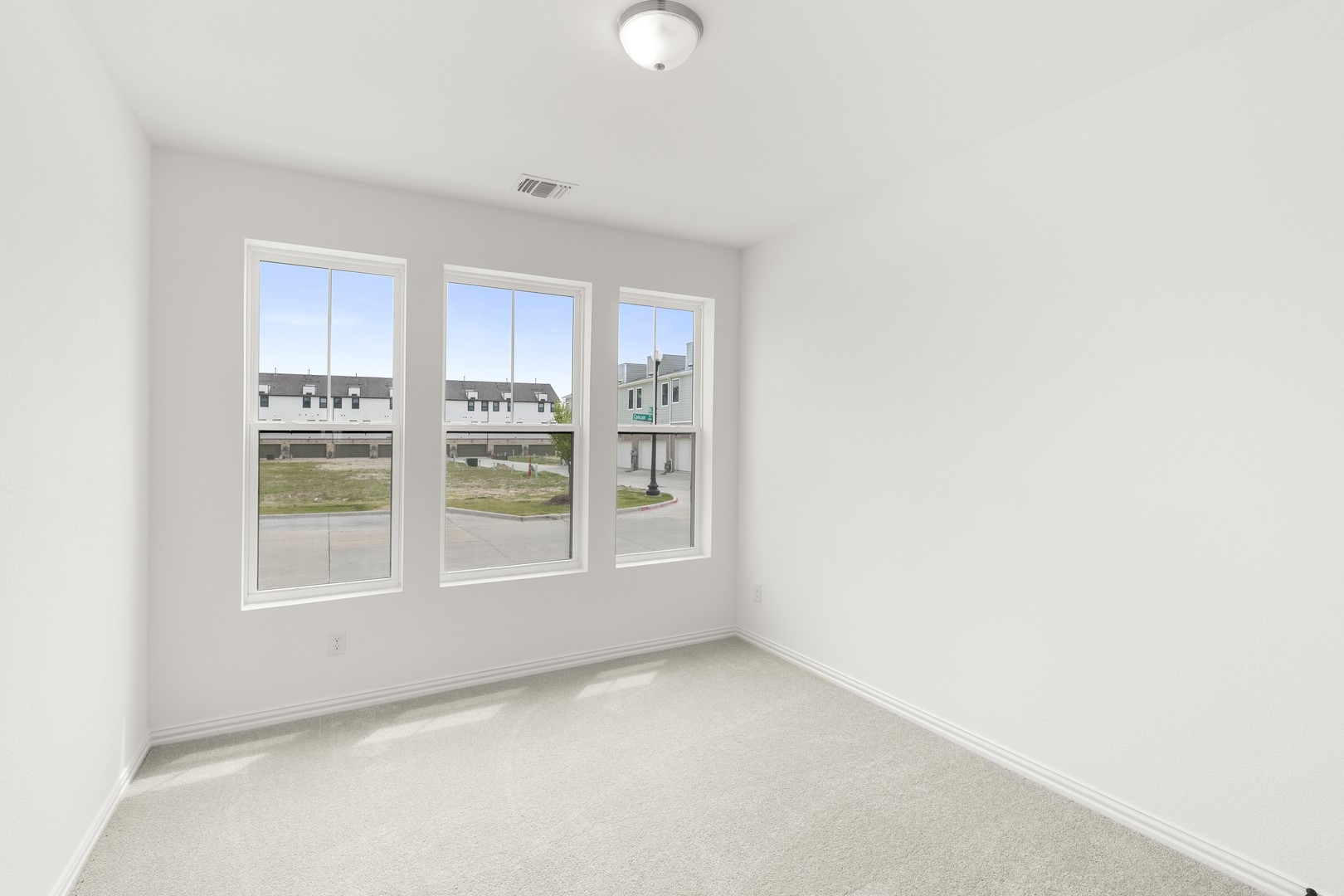 1041 Concan Drive Plano TX 75075