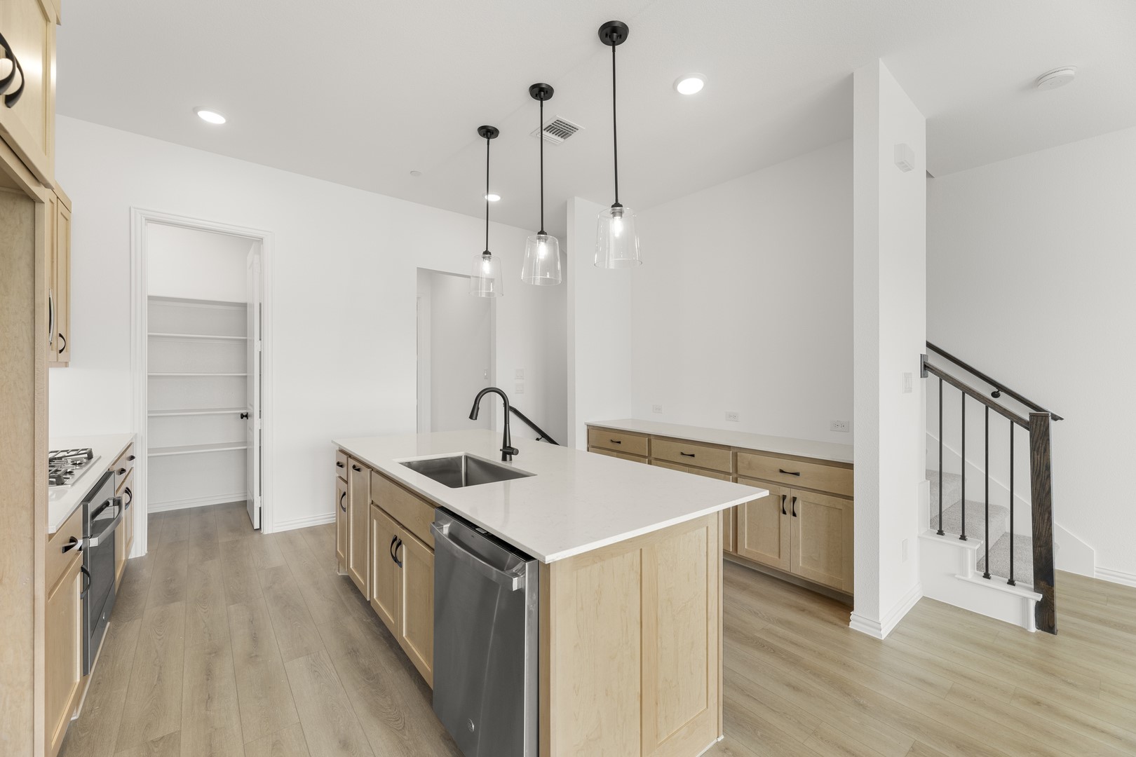1041 Concan Drive Plano TX 75075