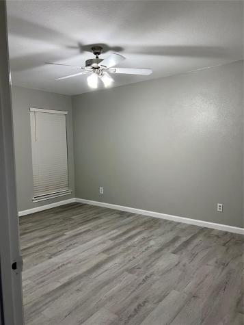 12830 Midway Road Dallas TX 75244