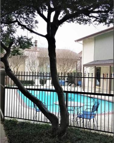 12830 Midway Road Dallas TX 75244