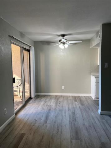 12830 Midway Road Dallas TX 75244