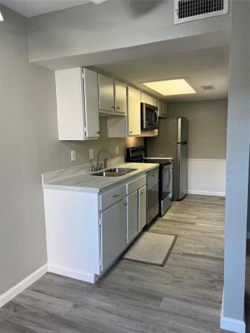 12830 Midway Road Dallas TX 75244