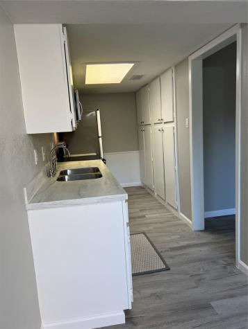 12830 Midway Road Dallas TX 75244