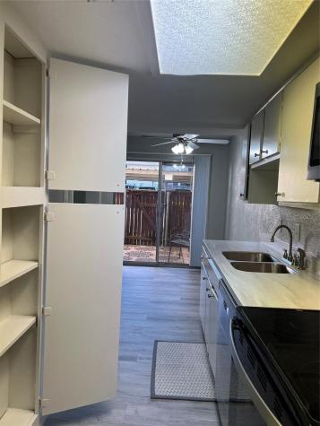 12830 Midway Road Dallas TX 75244