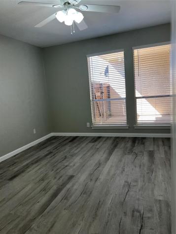 12830 Midway Road Dallas TX 75244