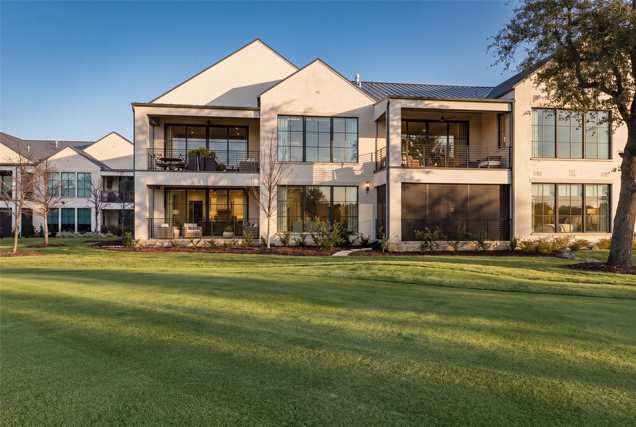 320 O'connor Ridge Boulevard Irving TX 75038
