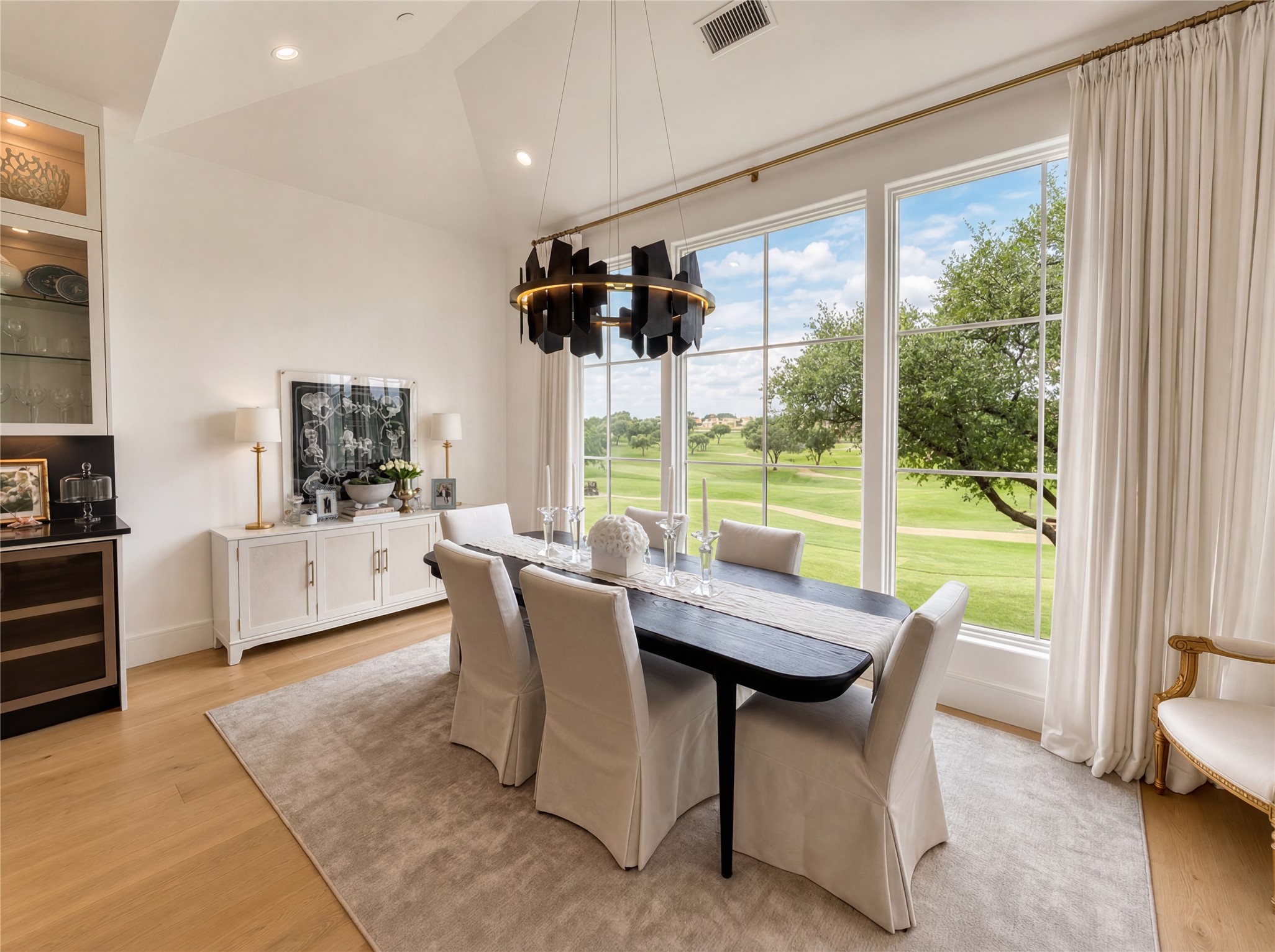 320 O'connor Ridge Boulevard Irving TX 75038