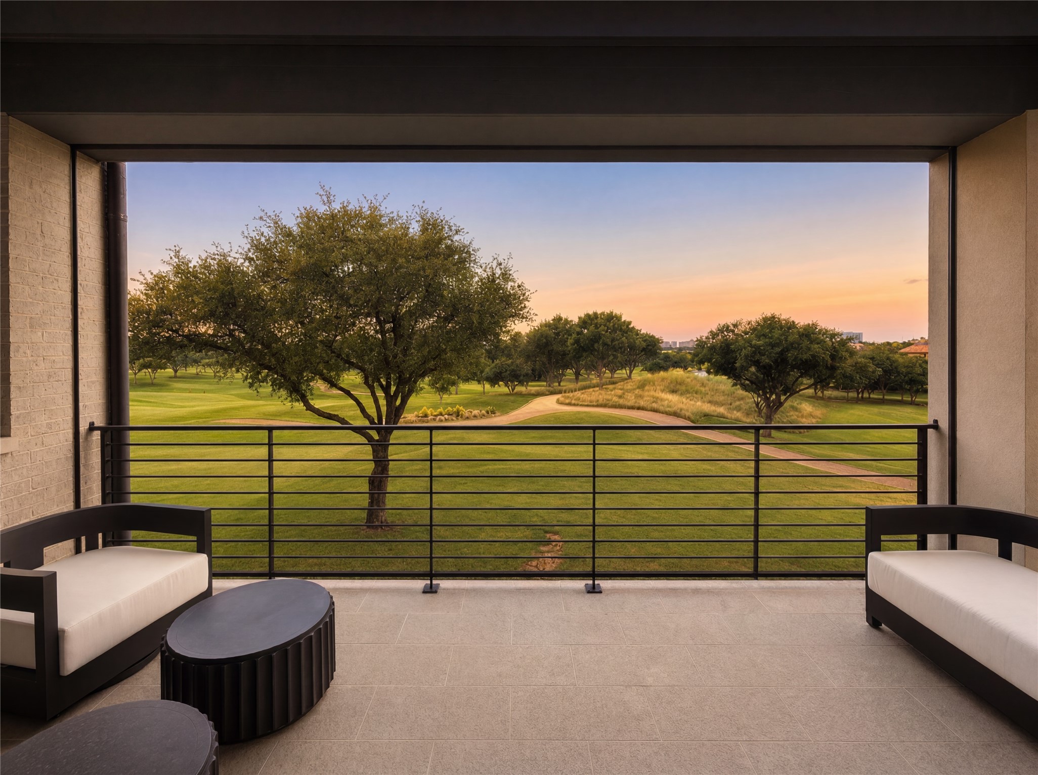 320 O'connor Ridge Boulevard Irving TX 75038