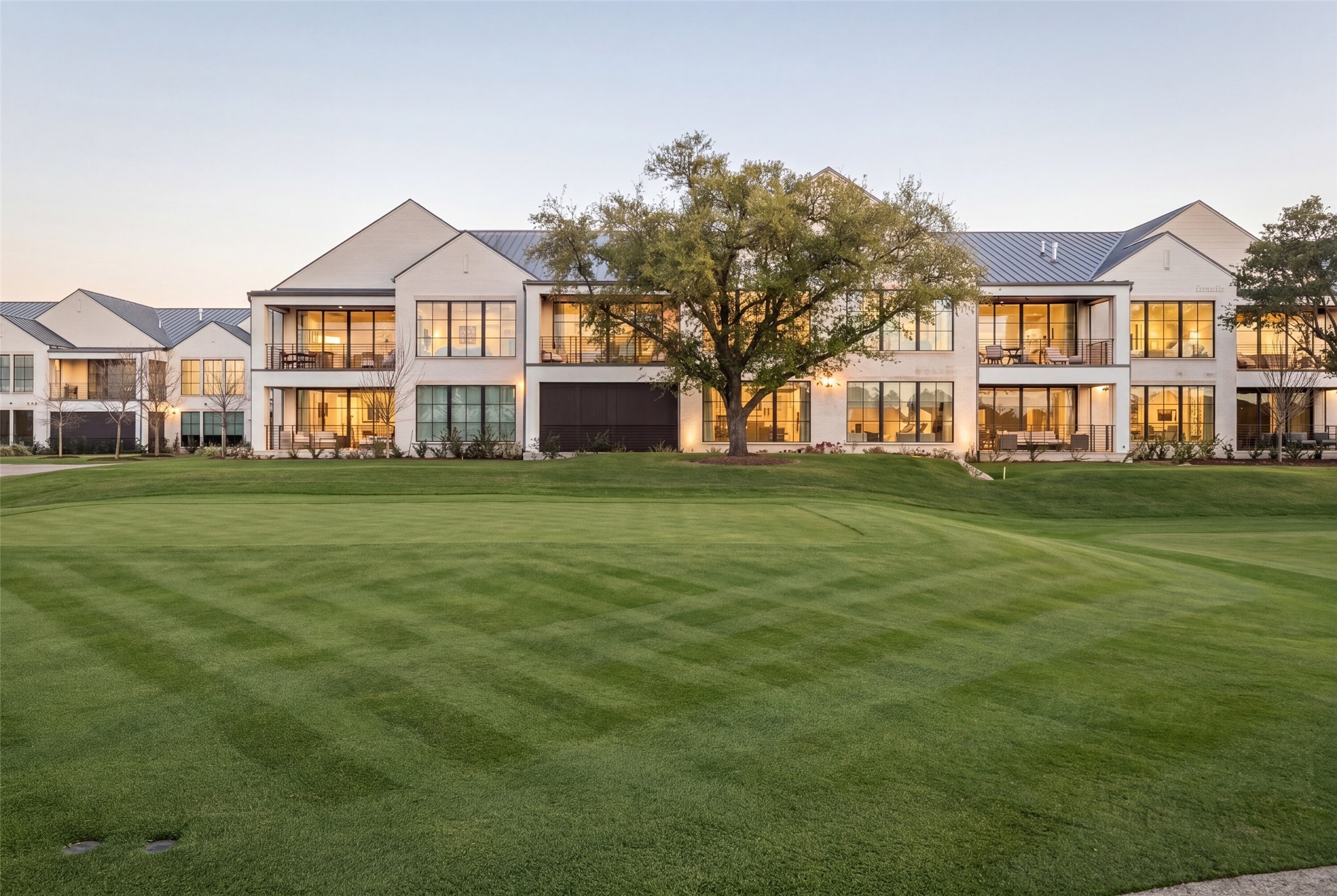 320 O'connor Ridge Boulevard Irving TX 75038