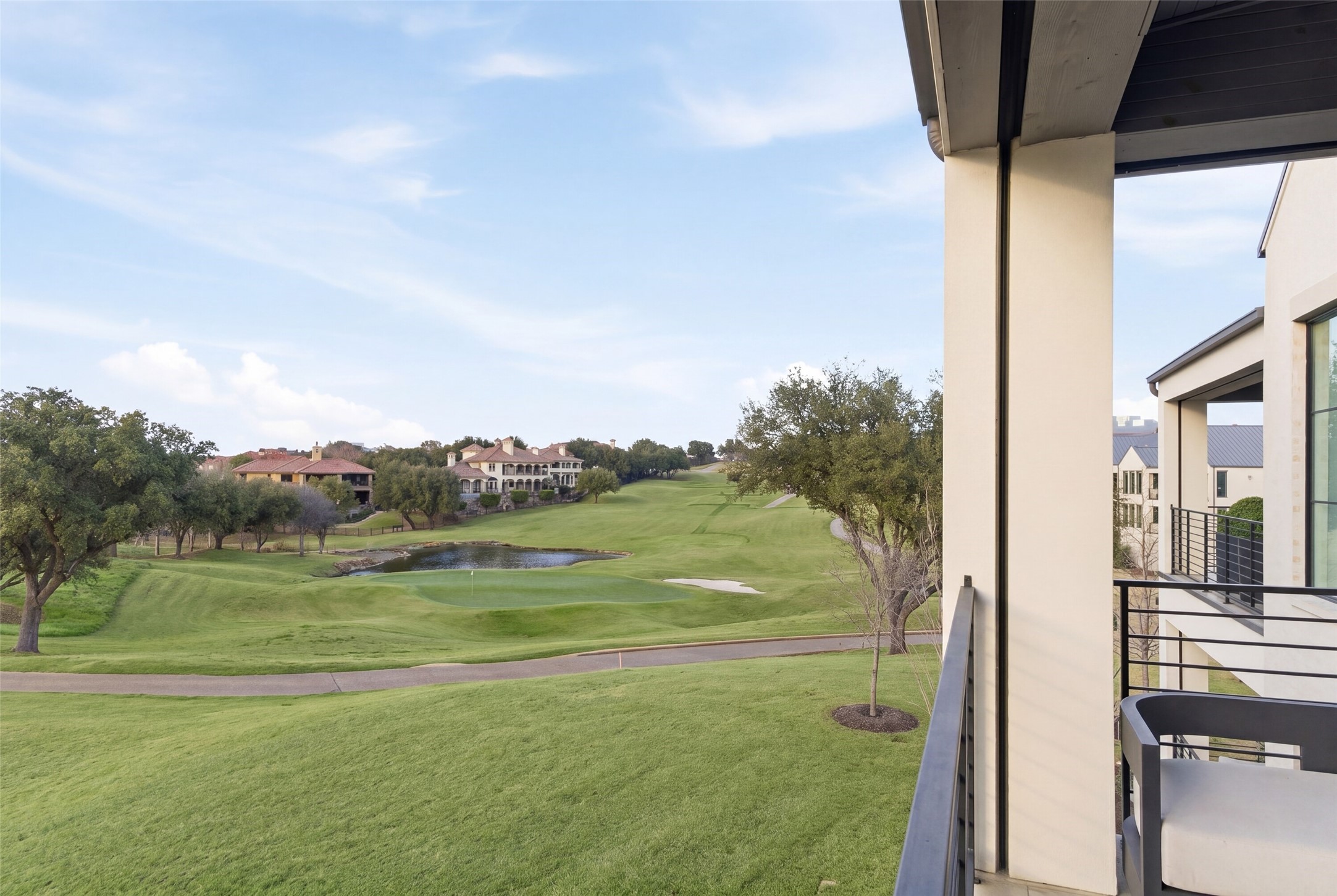 320 O'connor Ridge Boulevard Irving TX 75038