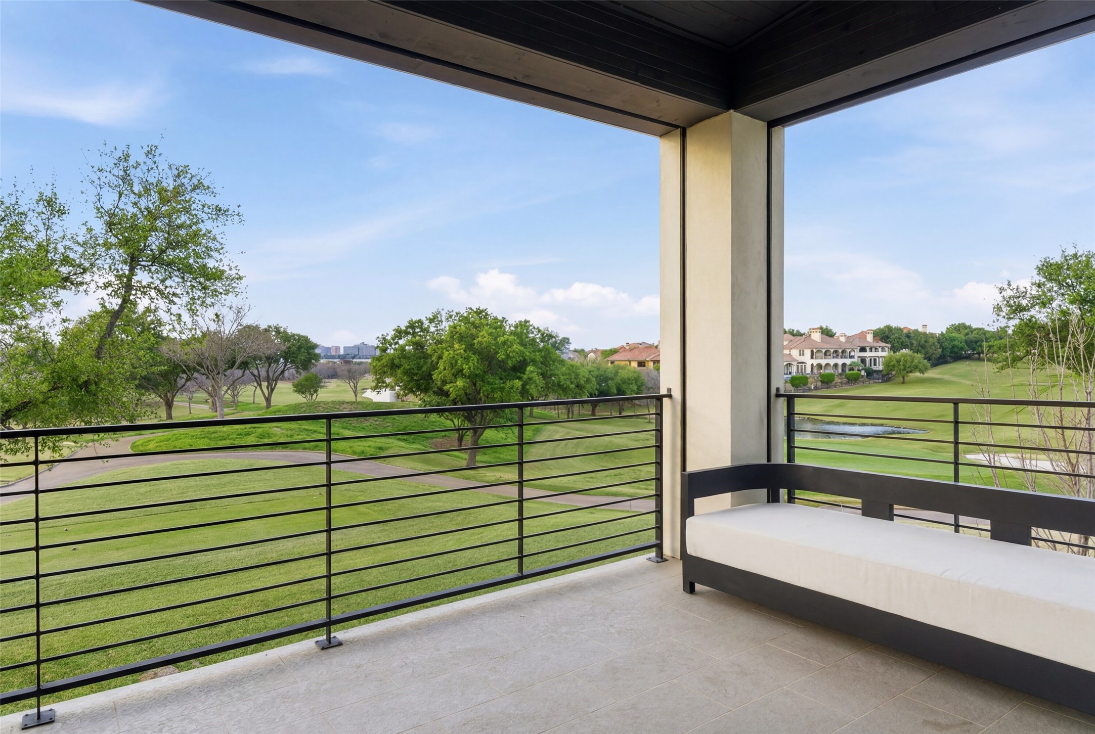 320 O'connor Ridge Boulevard Irving TX 75038