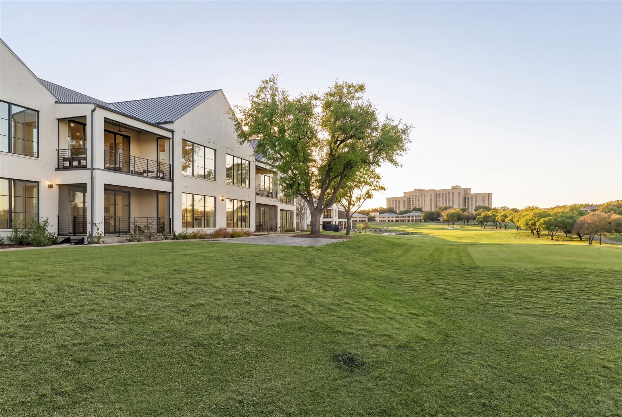 320 O'connor Ridge Boulevard Irving TX 75038