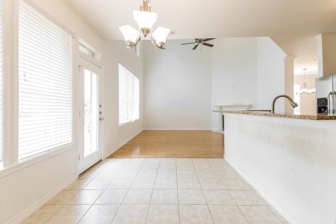 7225 Verdi Way Mckinney TX 75072