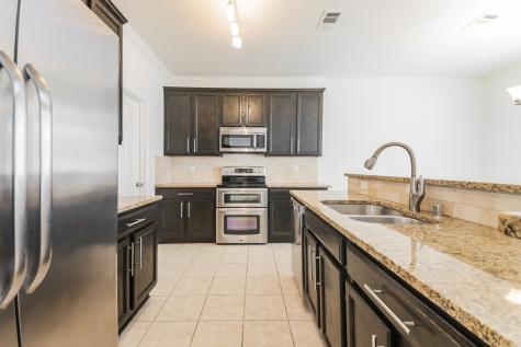 7225 Verdi Way Mckinney TX 75072