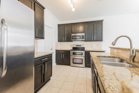 7225 Verdi Way Mckinney TX 75072