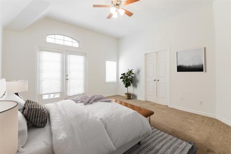 7225 Verdi Way Mckinney TX 75072