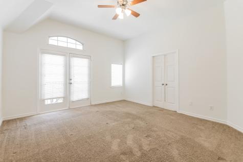 7225 Verdi Way Mckinney TX 75072