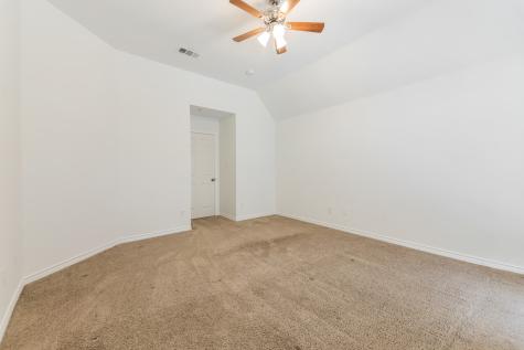 7225 Verdi Way Mckinney TX 75072