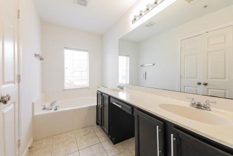 7225 Verdi Way Mckinney TX 75072