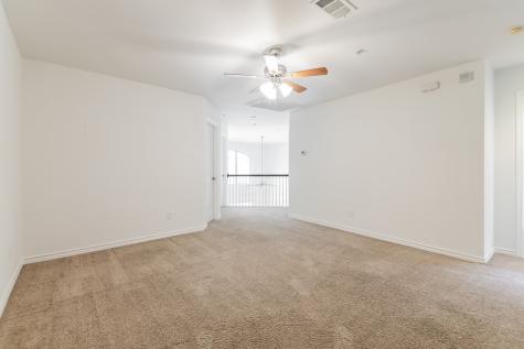 7225 Verdi Way Mckinney TX 75072