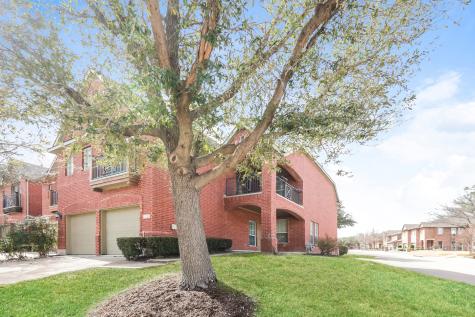 7225 Verdi Way Mckinney TX 75072