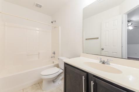 7225 Verdi Way Mckinney TX 75072