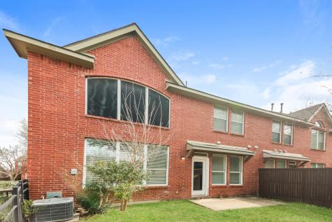 7225 Verdi Way Mckinney TX 75072