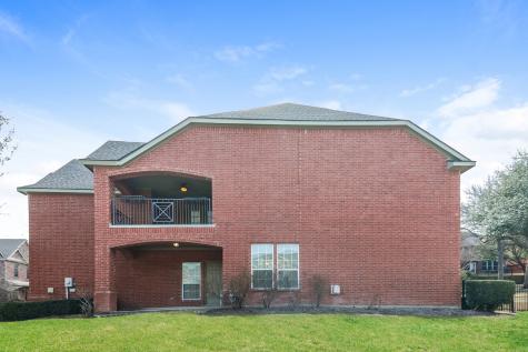7225 Verdi Way Mckinney TX 75072