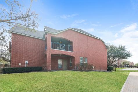 7225 Verdi Way Mckinney TX 75072