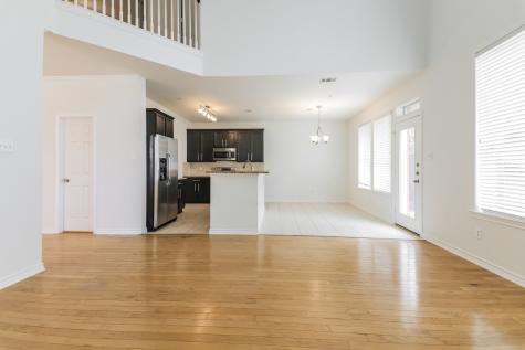 7225 Verdi Way Mckinney TX 75072