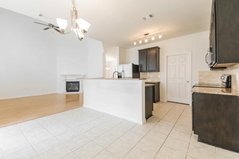 7225 Verdi Way Mckinney TX 75072