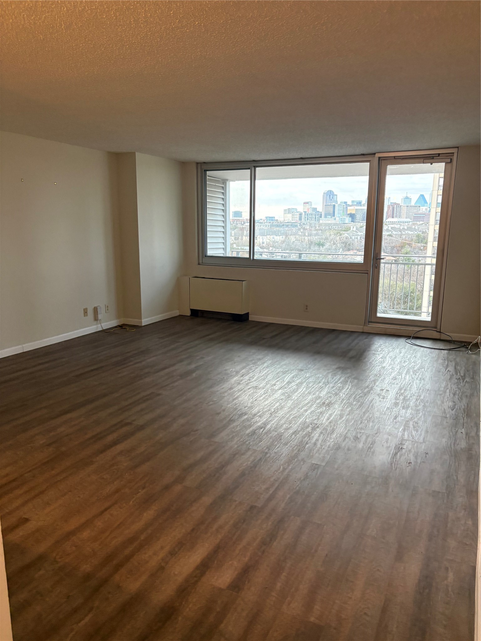 3883 Turtle Creek Boulevard Dallas TX 75219