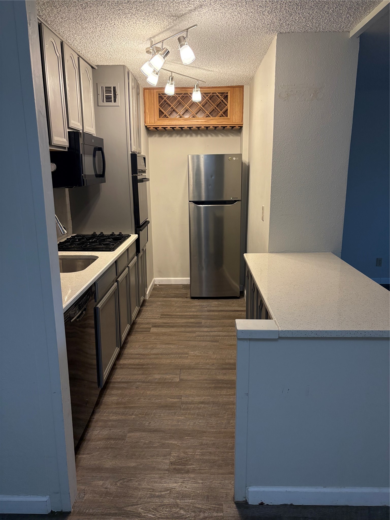 3883 Turtle Creek Boulevard Dallas TX 75219