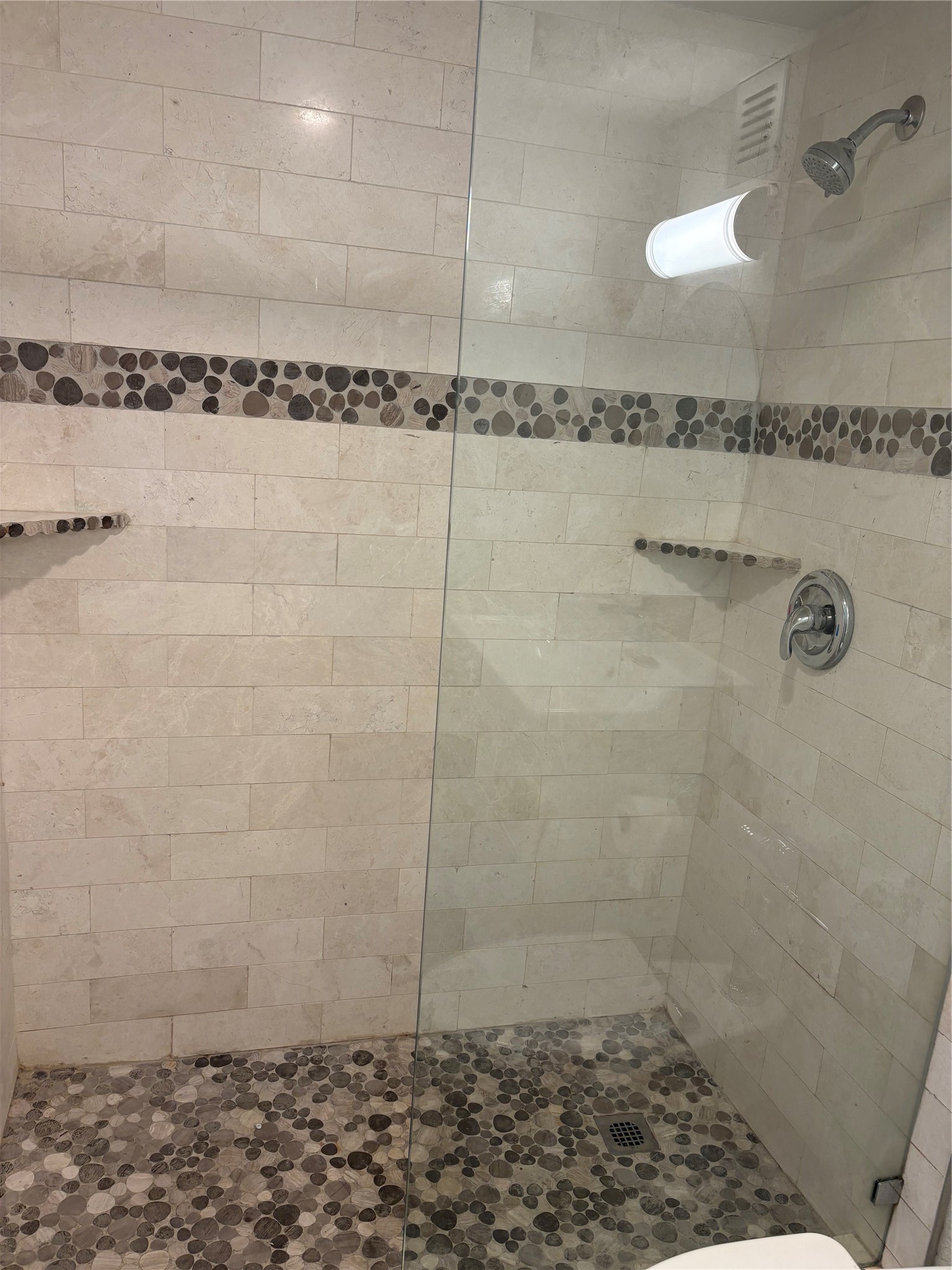 3883 Turtle Creek Boulevard Dallas TX 75219
