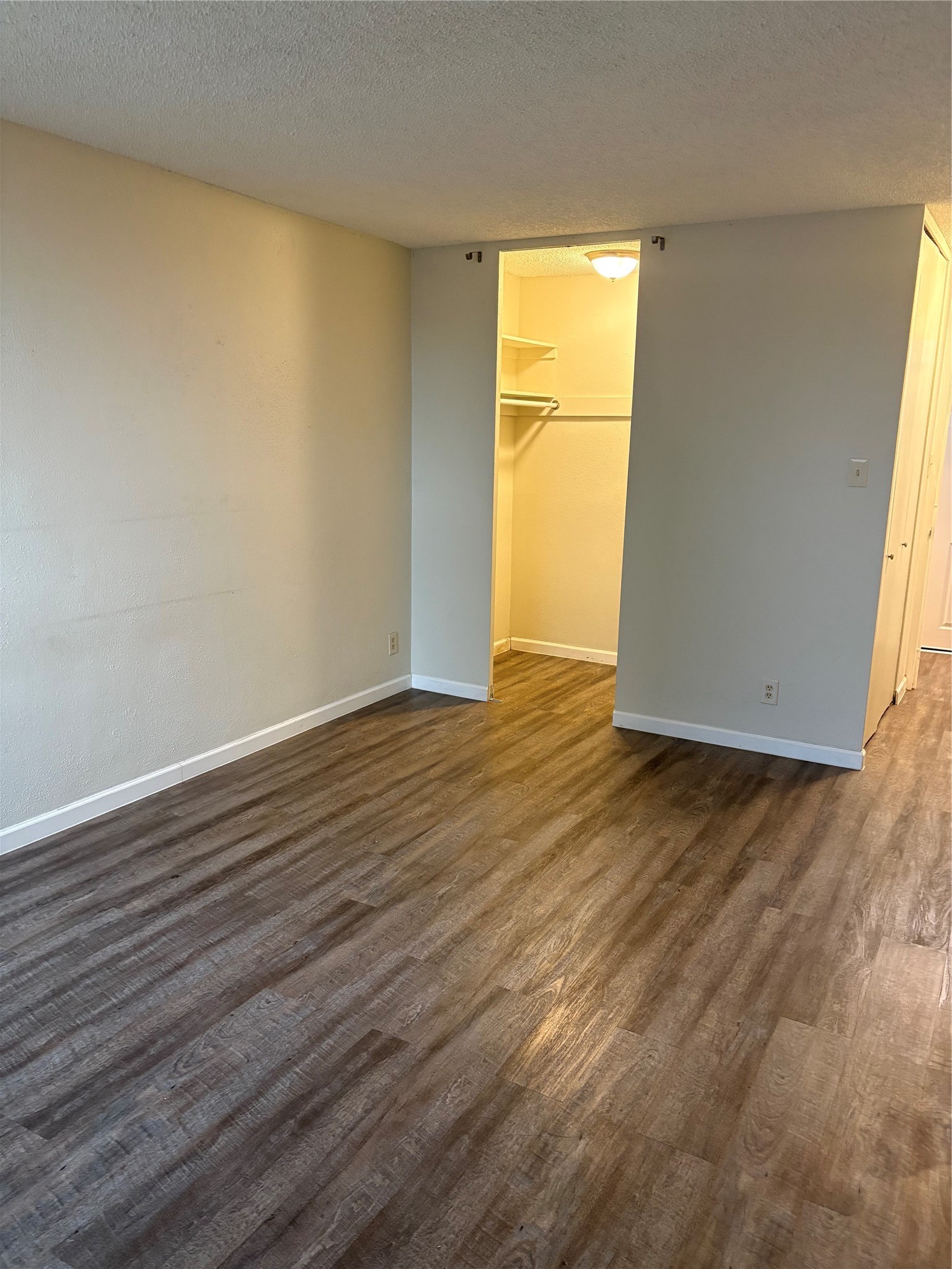 3883 Turtle Creek Boulevard Dallas TX 75219