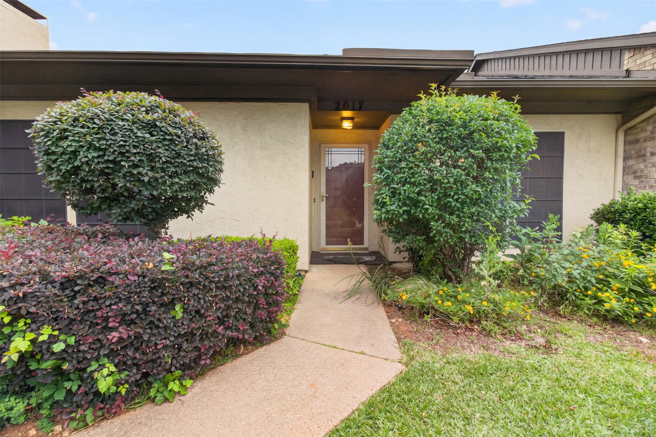2017 Heatherbrook Drive Grapevine TX 76051