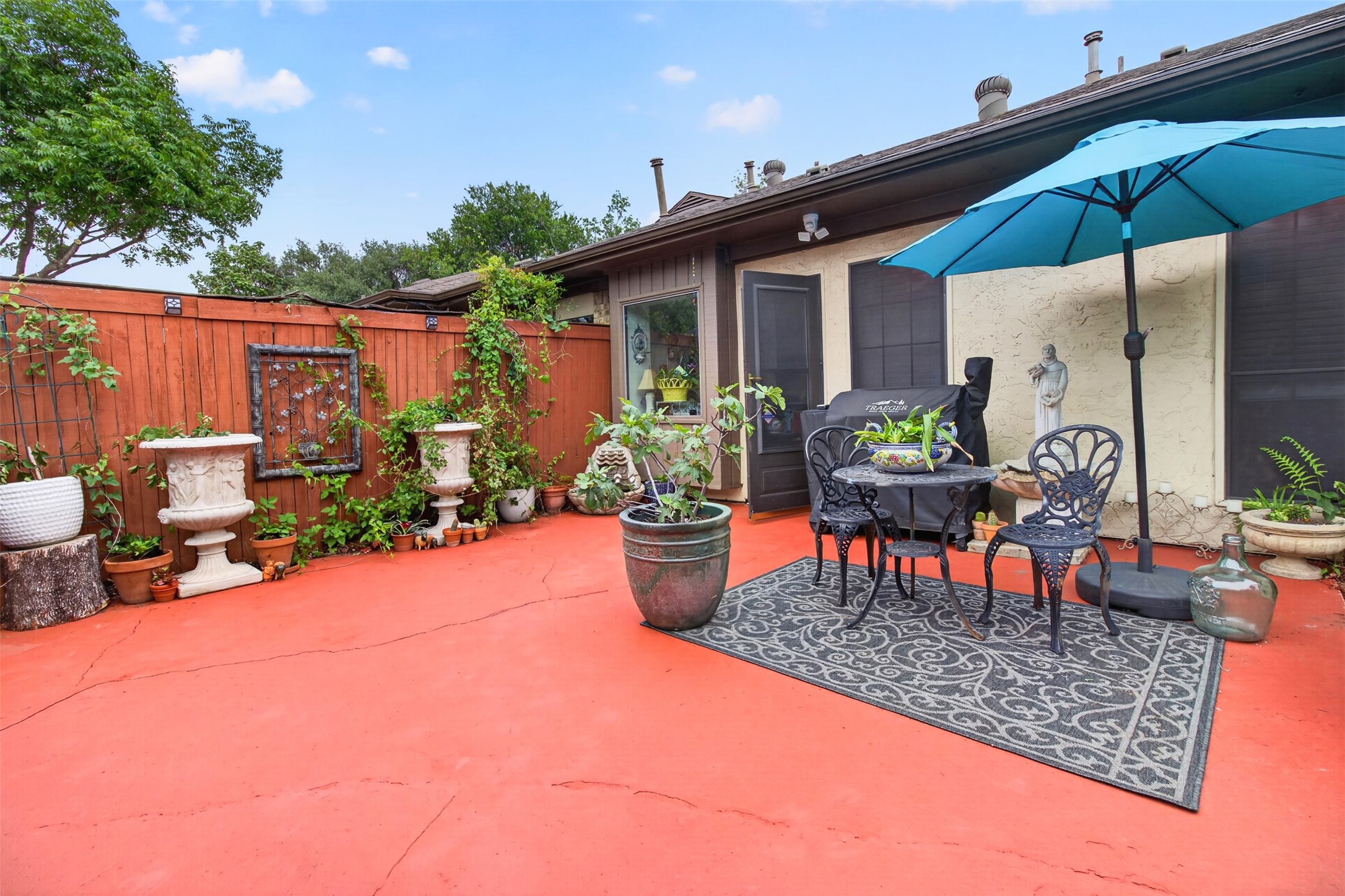 2017 Heatherbrook Drive Grapevine TX 76051