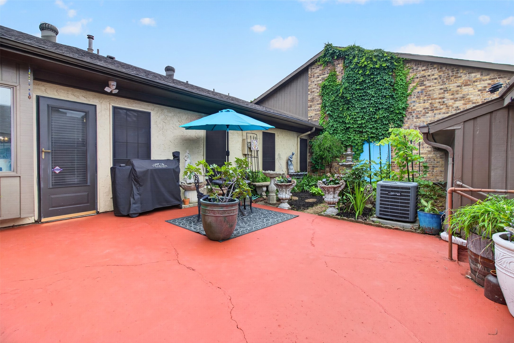 2017 Heatherbrook Drive Grapevine TX 76051