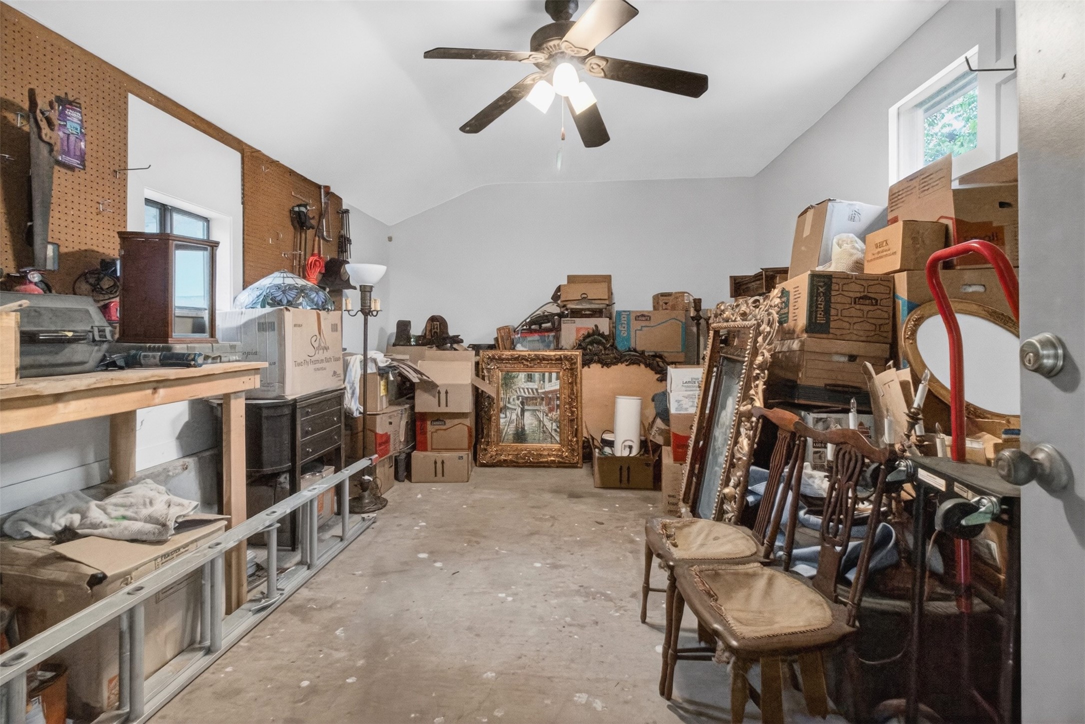 2017 Heatherbrook Drive Grapevine TX 76051