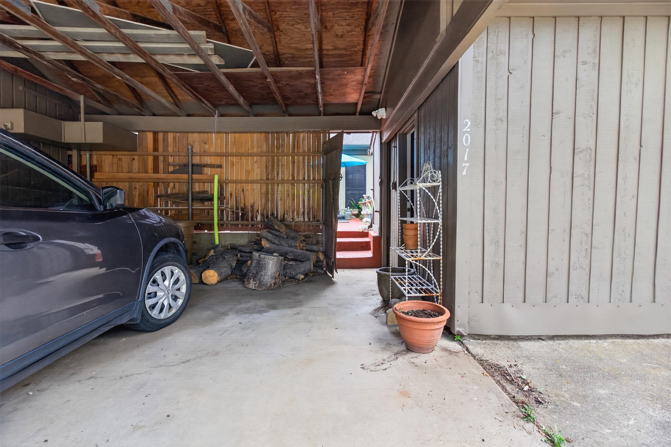2017 Heatherbrook Drive Grapevine TX 76051