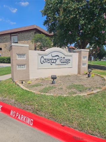 1823 E Grauwyler Road Irving TX 75061